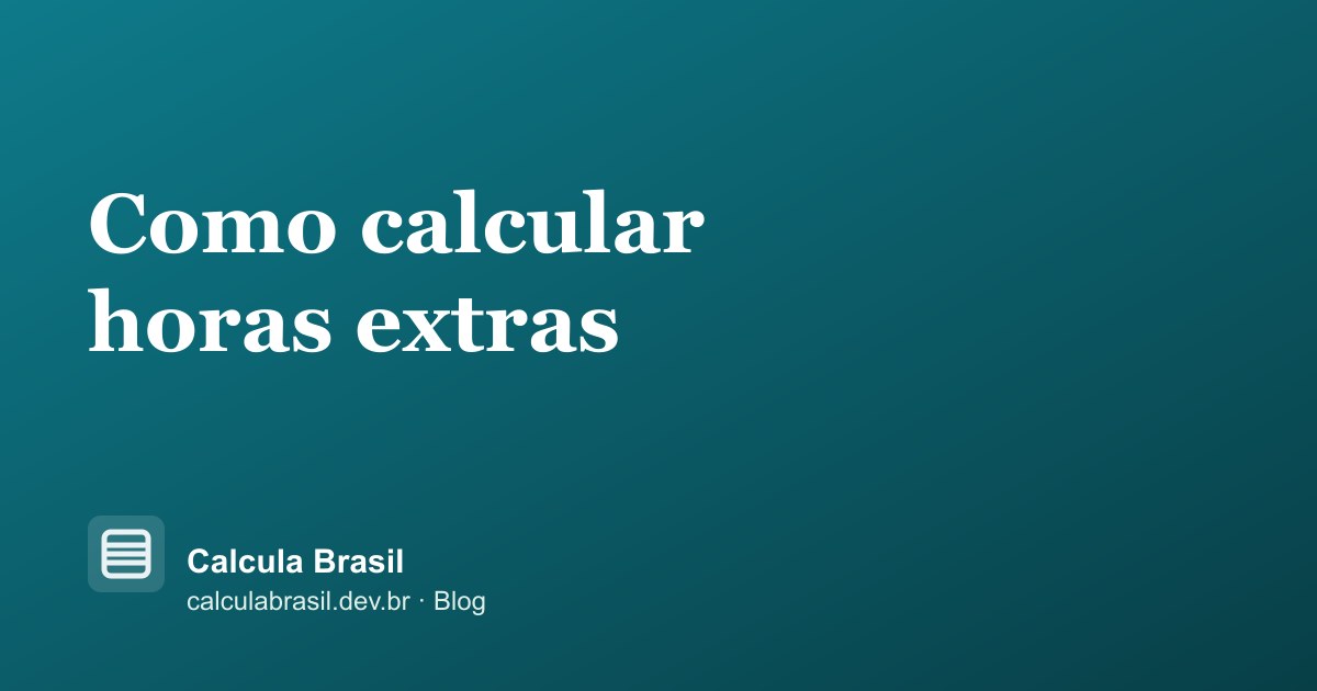 Relógio de ponto e planilha de horas trabalhadas sobre a mesa
