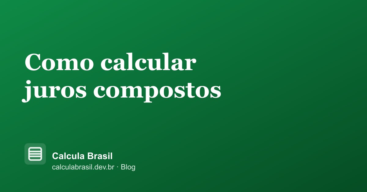 Moedas empilhadas em crescimento representando juros compostos