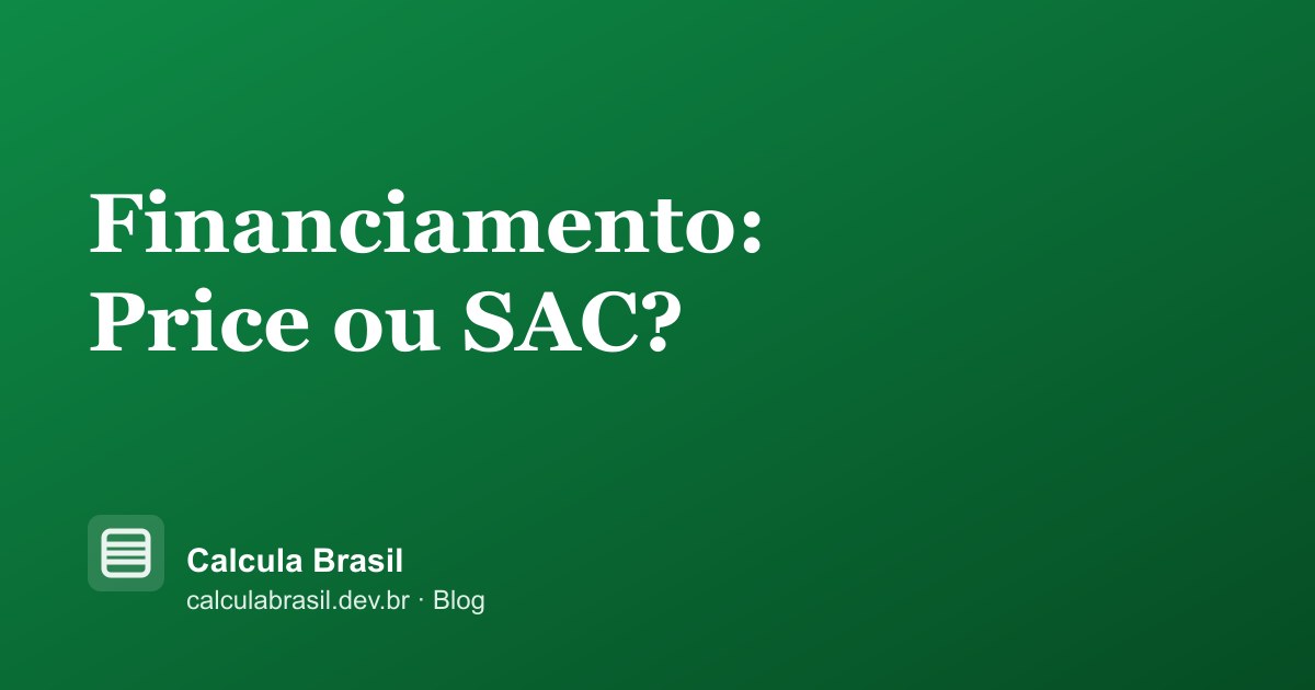 Casa em miniatura, chaves e contrato de financiamento sobre a mesa