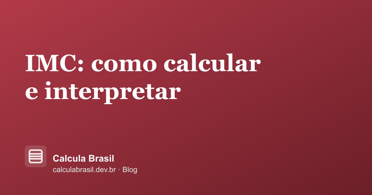 Balança, fita métrica e alimentos saudáveis sobre a mesa