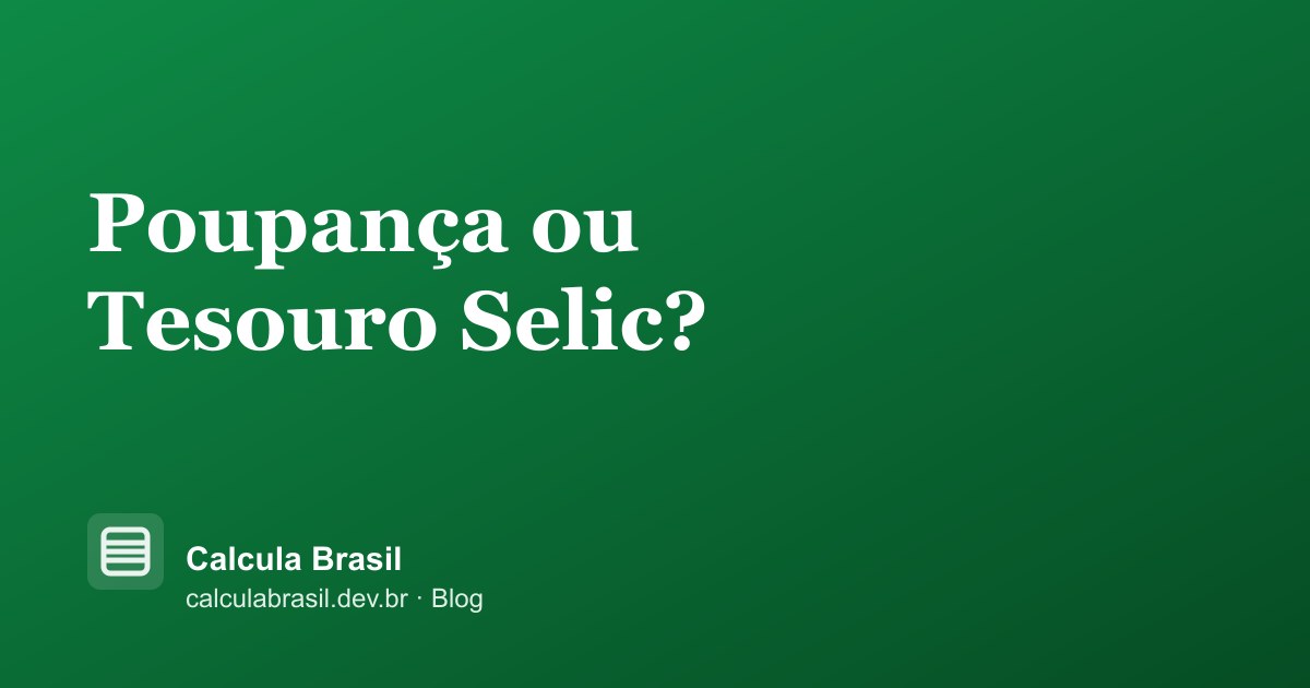 Cofre de porquinho ao lado de gráfico de rendimento de investimentos