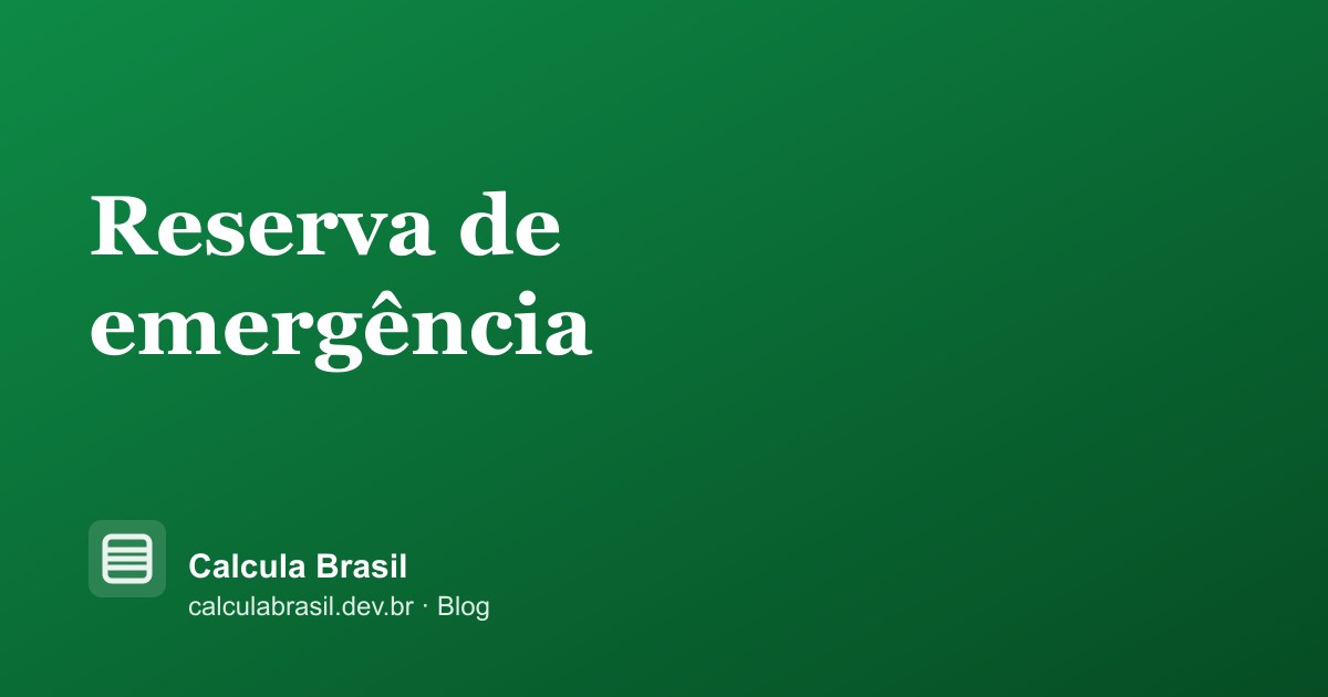 Cofrinho e anotações de planejamento financeiro